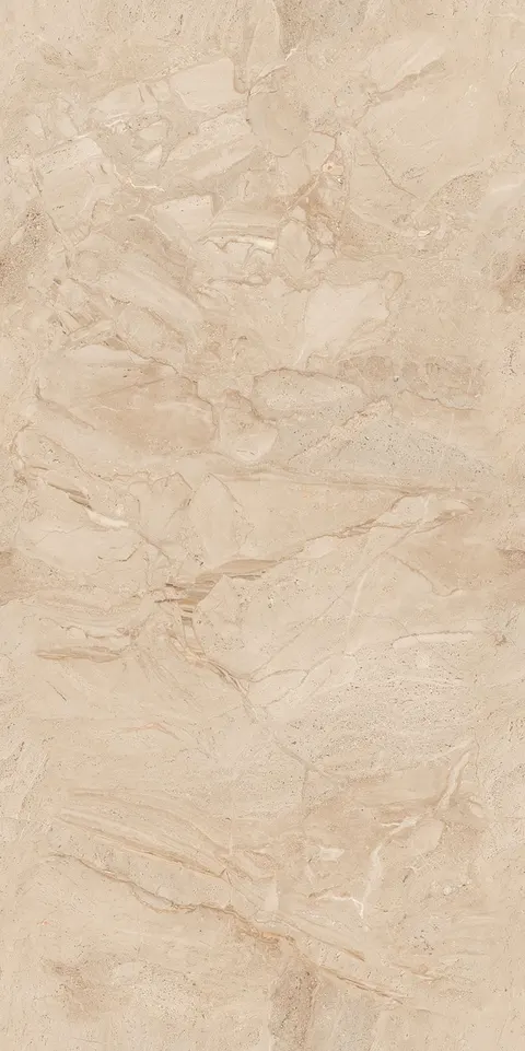 DELFOS BEIGE view 4